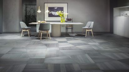 Legno